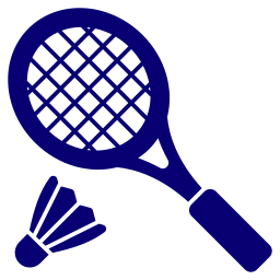 Badminton