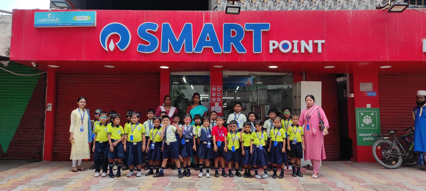 482024356_656897276851116_35294435260622372_n