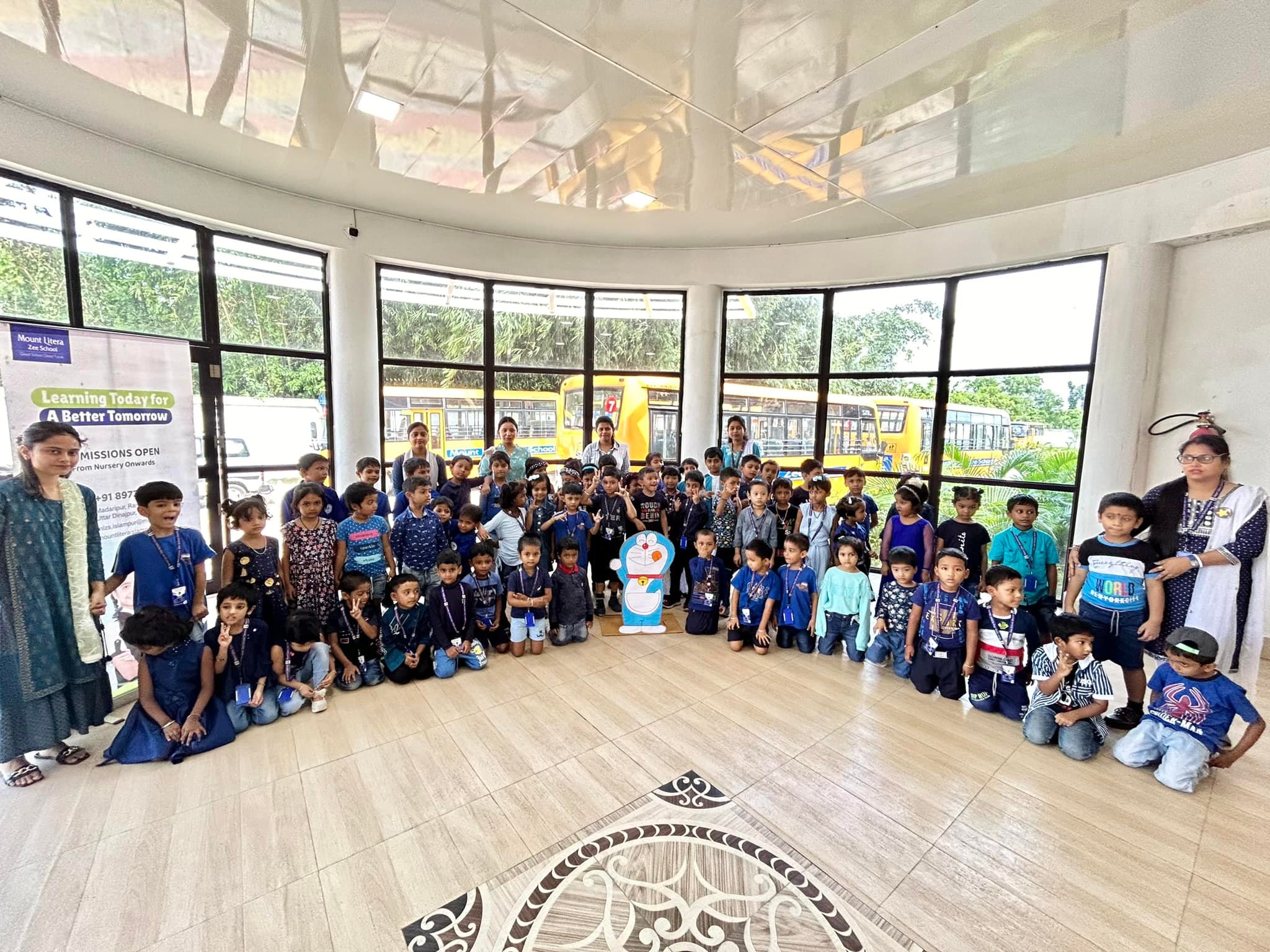 483064695_661584006382443_1173614473513480178_n