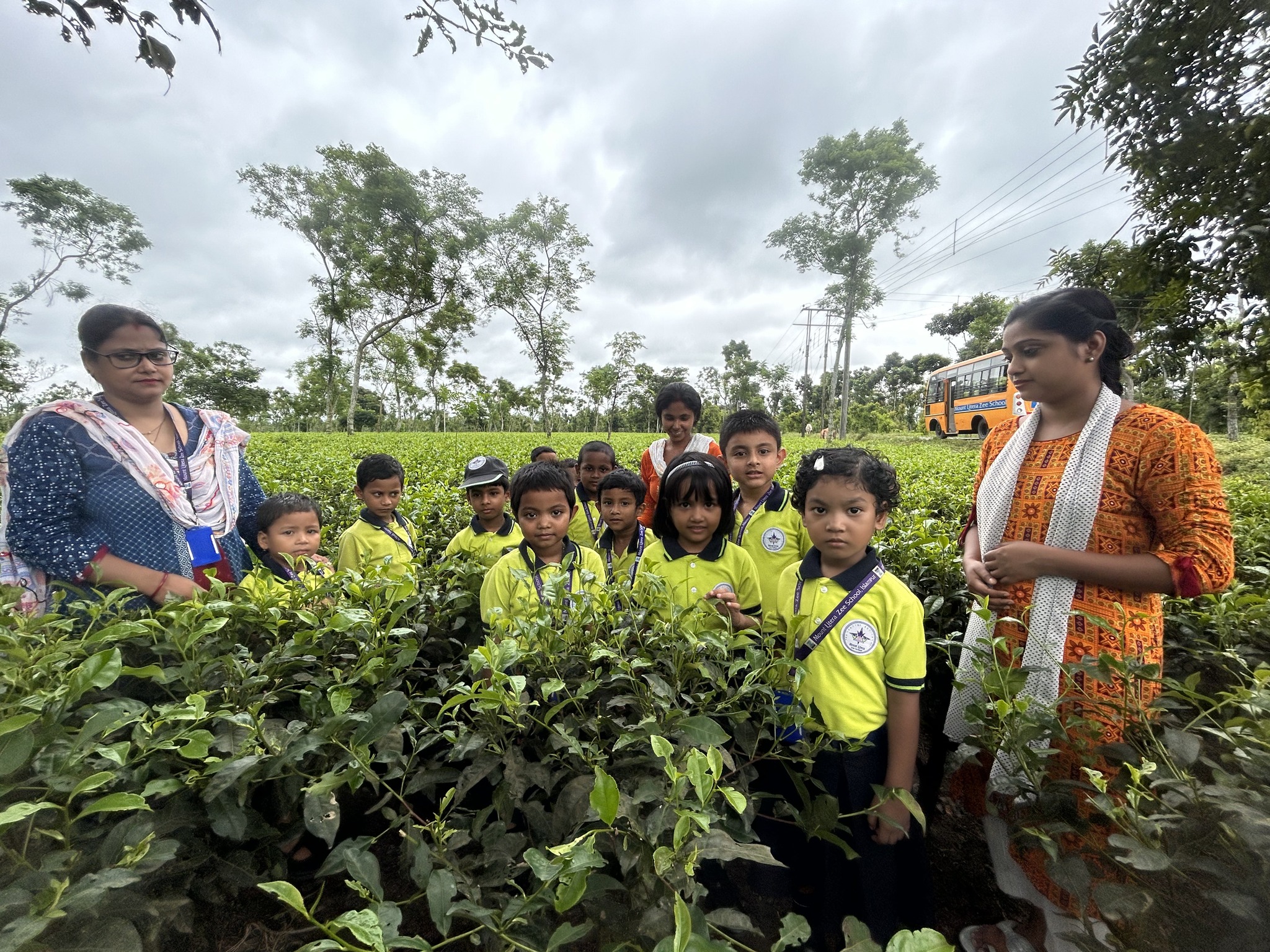 483462501_660312113176299_7071604359050455909_n