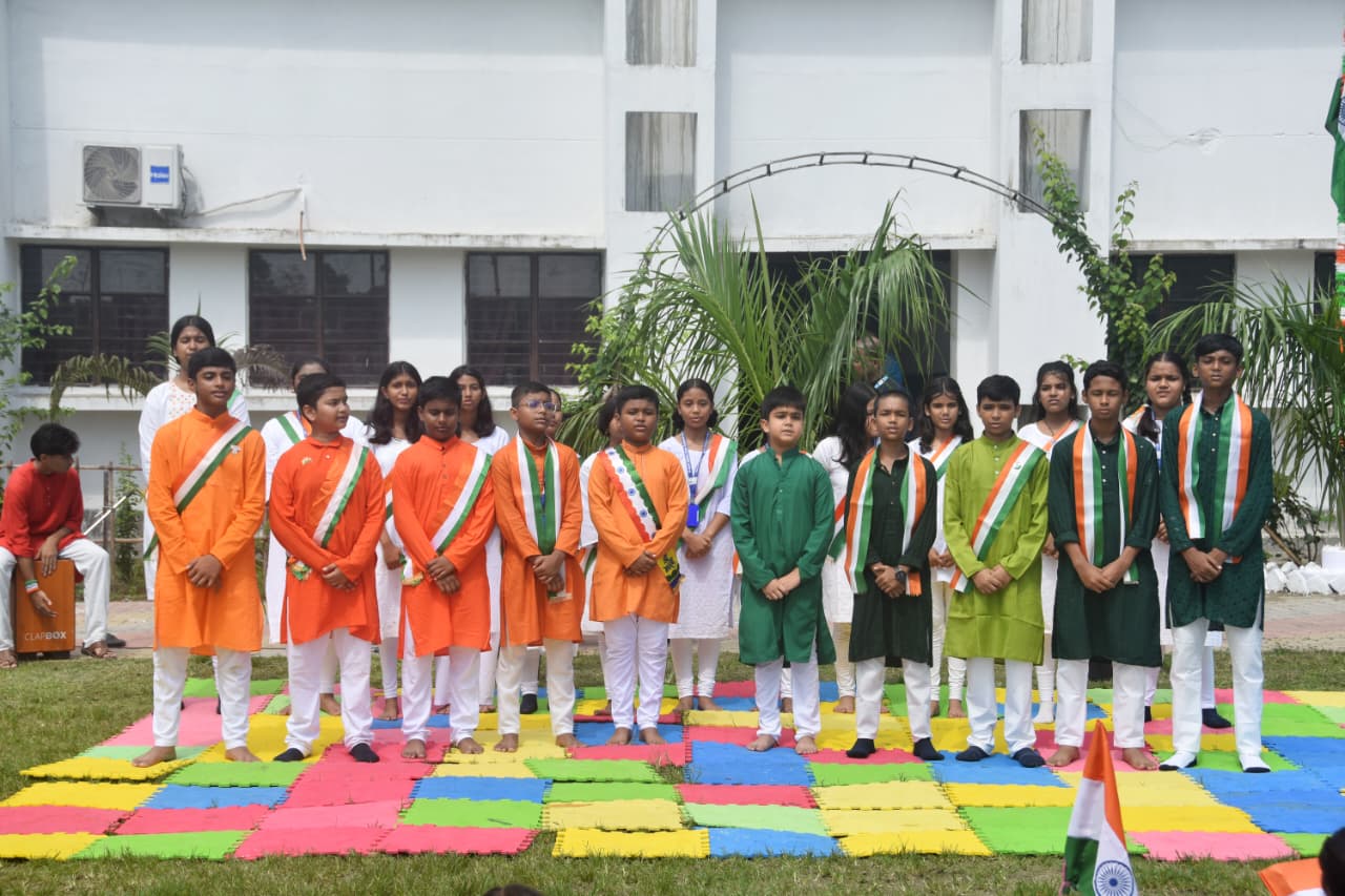 WhatsApp Image 2025-09-22 at 23.09.37_a88f8d5a