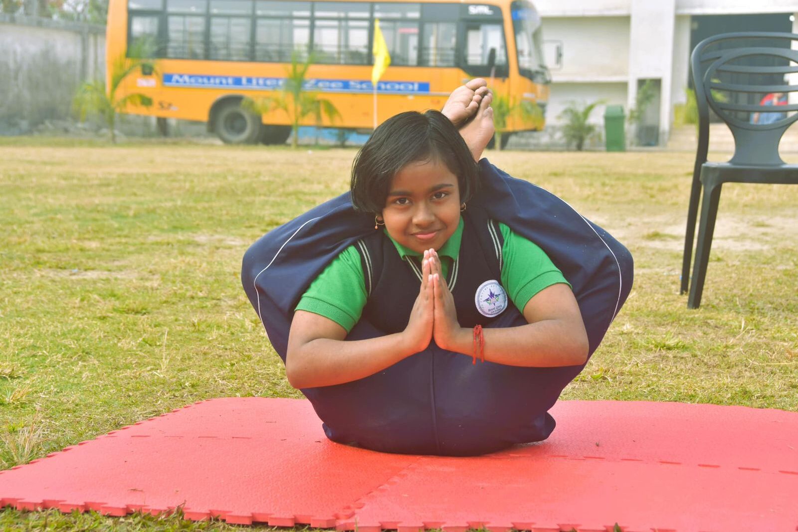 WhatsApp Image 2025-09-24 at 19.33.17_2f80f3d8