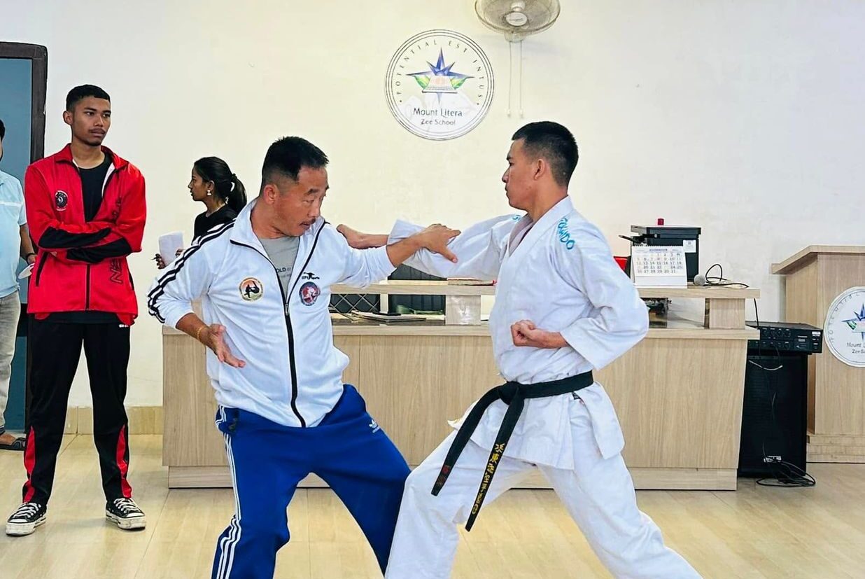 WhatsApp Image 2025-09-24 at 19.34.09_f7bda8c1